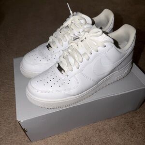 Air Force 1